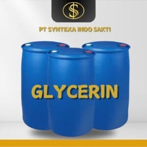 Glycerin (USP Grade)