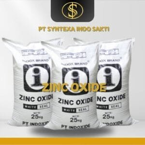 Zinc Oxide