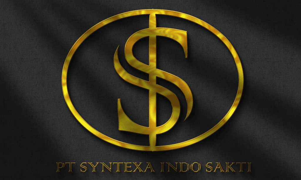 PT Syntexa Indo Sakti | Distributor Bahan Baku Kimia dan Bahan Baku Kosmetik