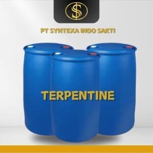 Terpentine